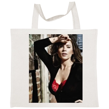 Hayley Atwell Tote