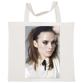 Hayley Atwell Tote