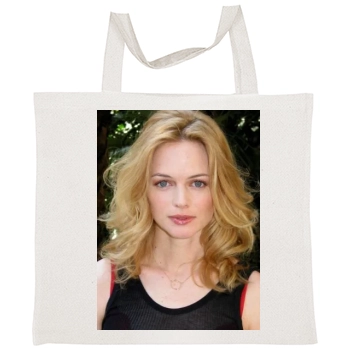 Heather Graham Tote