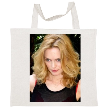 Heather Graham Tote