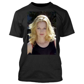 Heather Graham Men's TShirt