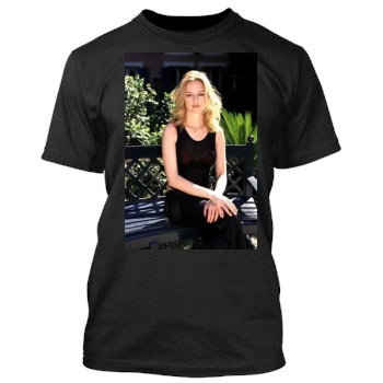 Heather Graham Men's TShirt