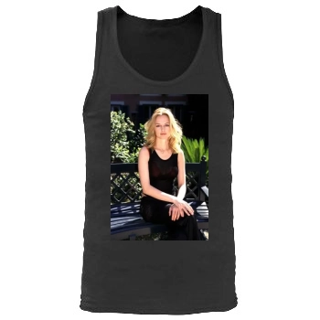 Heather Graham Men's Tank Top