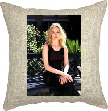 Heather Graham Pillow