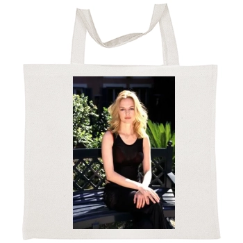 Heather Graham Tote