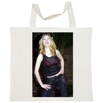 Heather Graham Tote