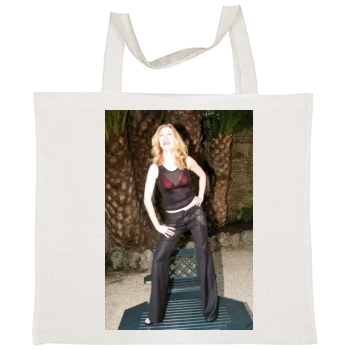 Heather Graham Tote