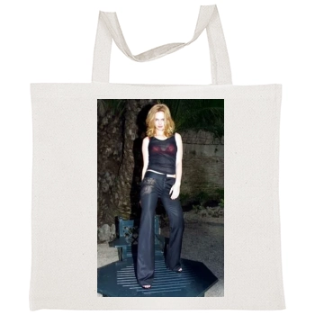 Heather Graham Tote