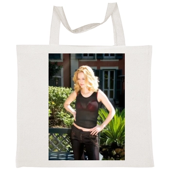 Heather Graham Tote