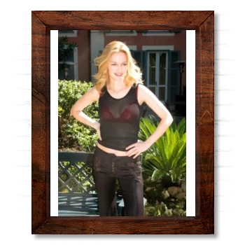 Heather Graham 14x17