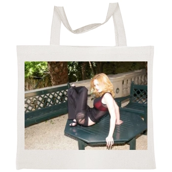 Heather Graham Tote