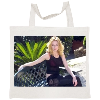 Heather Graham Tote