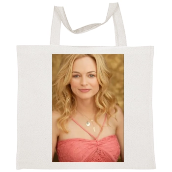 Heather Graham Tote