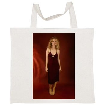 Heather Graham Tote