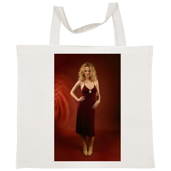 Heather Graham Tote