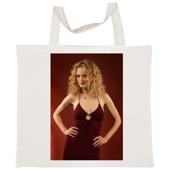 Heather Graham Tote