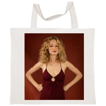 Heather Graham Tote