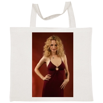 Heather Graham Tote