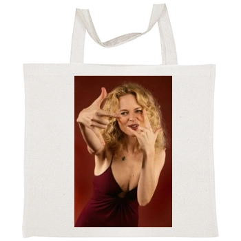 Heather Graham Tote