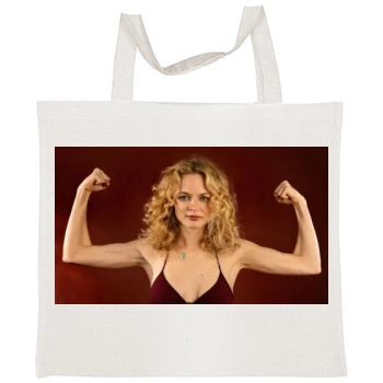 Heather Graham Tote