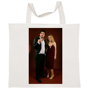 Heather Graham Tote