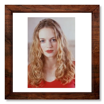 Heather Graham 12x12