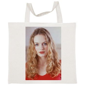 Heather Graham Tote