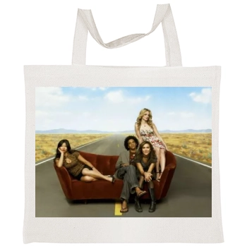 Heather Graham Tote