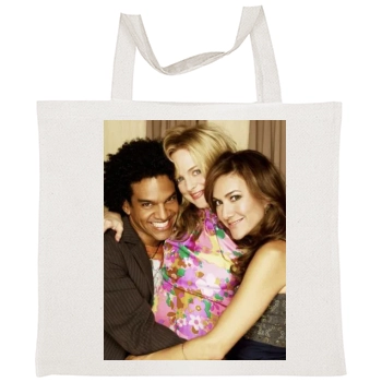 Heather Graham Tote