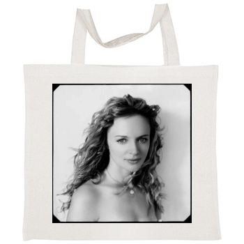 Heather Graham Tote