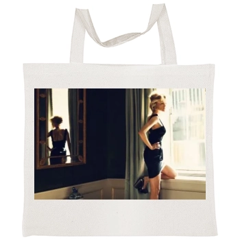 Heather Graham Tote