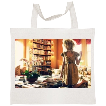 Heather Graham Tote