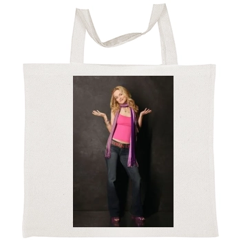 Heather Graham Tote