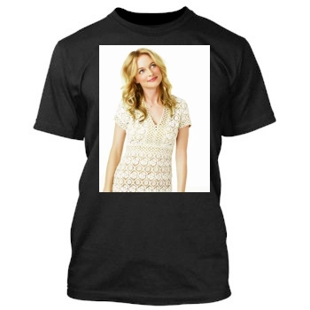 Heather Graham Men's TShirt