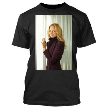 Heather Graham Men's TShirt