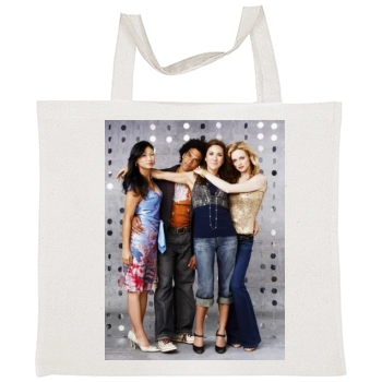 Heather Graham Tote