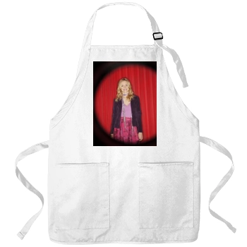 Heather Graham Apron