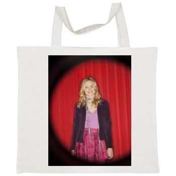 Heather Graham Tote