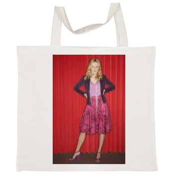 Heather Graham Tote