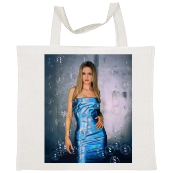 Heather Graham Tote