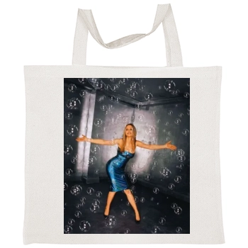 Heather Graham Tote