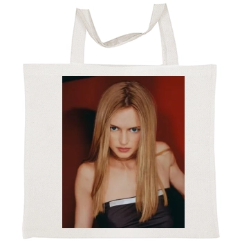 Heather Graham Tote