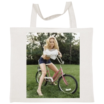 Heather Graham Tote