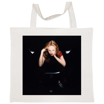 Heather Graham Tote