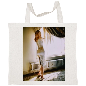 Heather Graham Tote