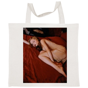 Heather Graham Tote