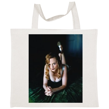 Heather Graham Tote