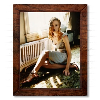 Heather Graham 14x17