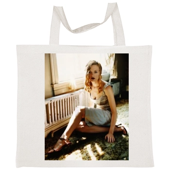 Heather Graham Tote