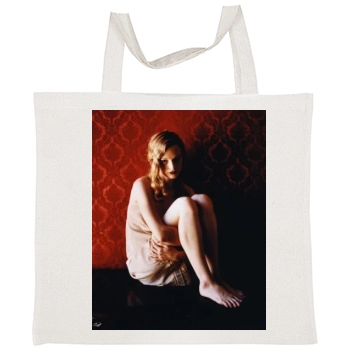 Heather Graham Tote